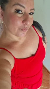 ivy_Vane Me Pic 5