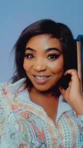 Sexy_LipsXxSexy_LipsXX Bild 3