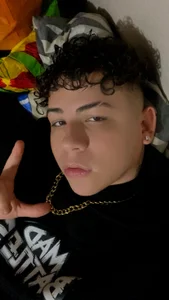 MasteredOpossum Yo🫦 slika 2