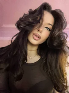 SelinaKay Public Pic