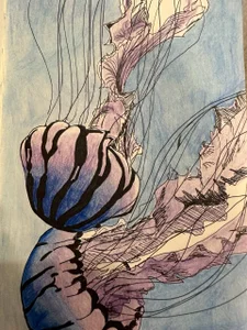 DaisyElmers This is what I'm drawing, in case you're interested Pic
