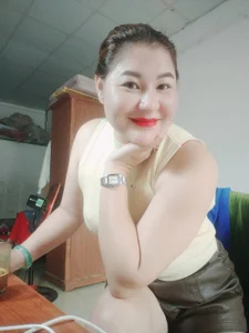 Rose_DiDi Public Εικόνα 3