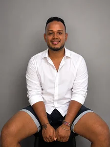 King_Jay85 Aquí y ahora 🍒🧸  2. fénykép