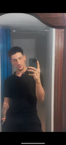 ANGELPRIVVT Meee😈🍆 صورة واحدة|ANGELPRIVVT Meee😈🍆 صورتان|ANGELPRIVVT Meee😈🍆  6 صور|ANGELPRIVVT Meee😈🍆  6 صورة