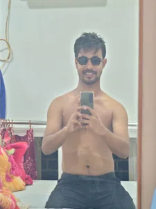 Im in india de NawafHotBoy  2 Imagens