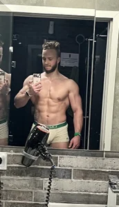 Public de yummy_dick_ Foto 3
