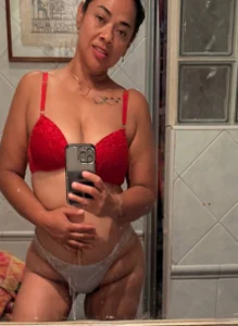zandy69sc A little spice for your feed. 🌶️ slika 5
