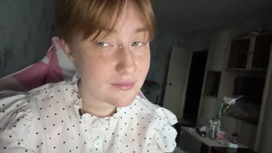 I'm teasing you de Miacommando  5 Imagens