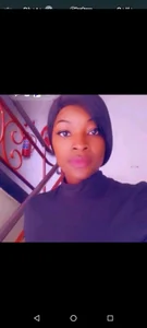 SlimRose24 Public Pic