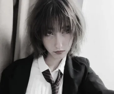 primrosewellのPublicの枚の写真
