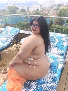 Miley_Collins 😉KISSES😉 Φωτογραφία