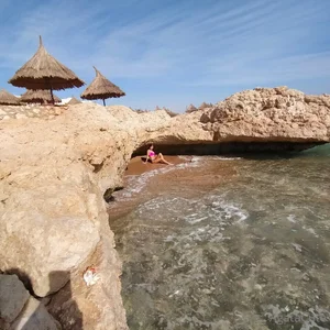 SandyChris Egypt qween Sandy Immagine  2