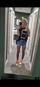 Amber_riivers Public Immagine  9