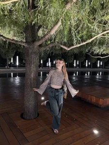 Lili_pixxie_ Public зображення 5