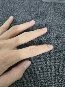 qzd98's 咳咳 Sex Photo 2