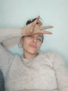 paula_miler1 very sexy 🥰🥴 Pic 9