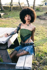 Cooper-Reds: mmm yes i love ( 2 фото)