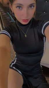 _ArianaToroo Hot monday 💗 Pic 2