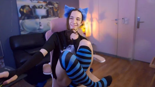 SilverMuse_ kullanıcısının Public albümü -  7 fotoğraf