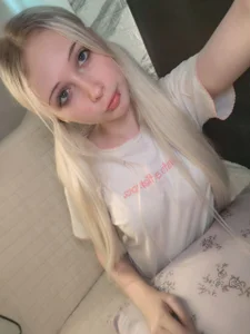 LadaSolar Cheeeeese 사진 4