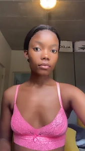 prettydollyy Public صورة واحدة|prettydollyy Public صورتان|prettydollyy Public  صور|prettydollyy Public  صورة