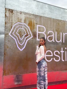 RAVE de Miia002  5 Imagens