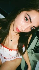 kristinestar me for you Foto 2