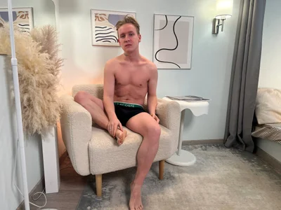 AlexxSweet new year new me Εικόνα