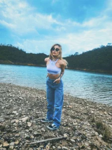 Travel de MarianneLane Foto