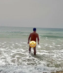 Public de C0U70T  Imagens