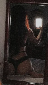 ItsXxxcole3 Public Foto 3