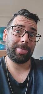 DickDRP93: Public ( фото)