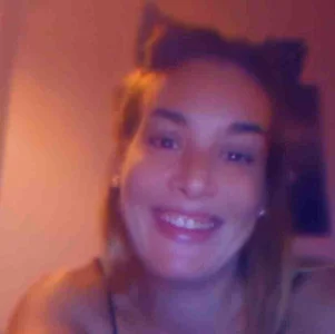 Manon11100 Moi Pic 3