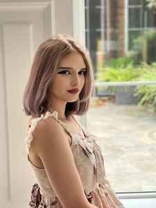 YunnaTyan Public Foto