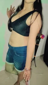 Hot_khusi1 Public Pic 5