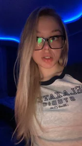 Public