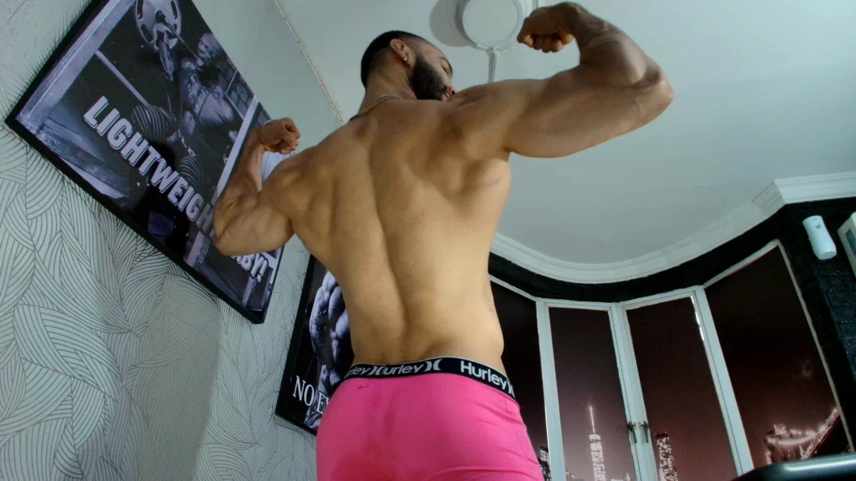 AlexLenox_ Právě oblíbené foto 5136