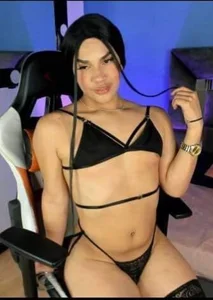 Zdjęcia Honey__kiss honey: 