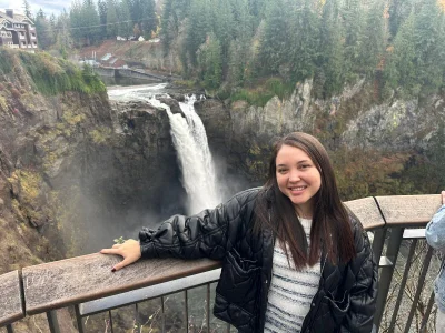 Anna_Caruso Pure Joy Poză 9