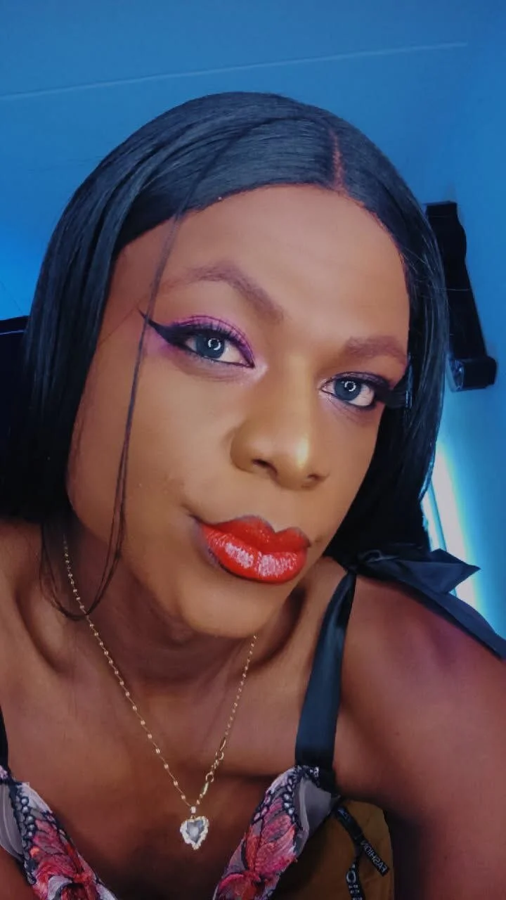 Трендове зображення  9419 anuvyz_miller_