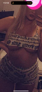 Layla_20_ Public Immagine  5