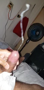 Moyklin1のPublicの 4枚の写真