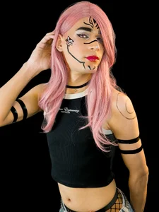 Public de Alex_evanss_ Foto 2