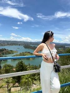 gabyye_capprins kullanıcısının 🥰🌊 albümü -  fotoğraf