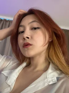 Frences_Eyes Because You Move Me صورة واحدة|Frences_Eyes Because You Move Me صورتان|Frences_Eyes Because You Move Me  5 صور|Frences_Eyes Because You Move Me  5 صورة