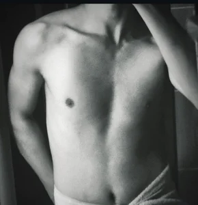 Toxic_CharmPublic Bild