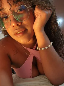 mia_rouxx1 Crave😋💖 Pic 9