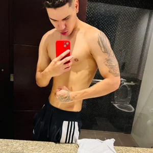 maximo_vitale19 Public Pic 3