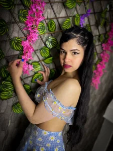 Alysrous_Mar 🌺 Feeling Cute Billede 4