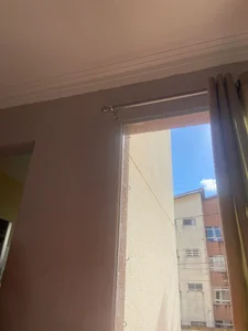 Public de ALse30  4 Imagens